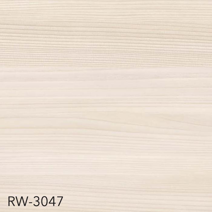 RW-3047