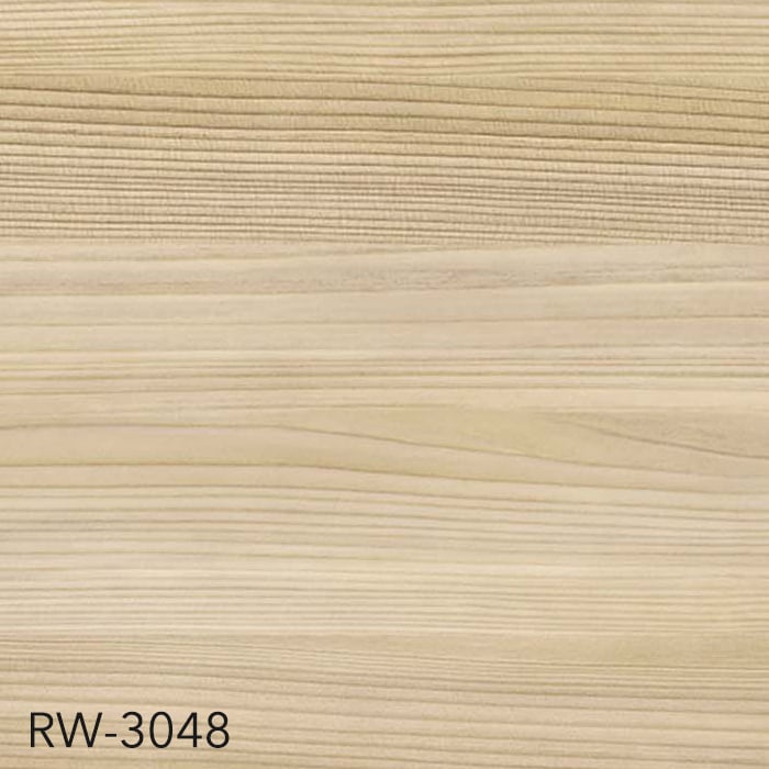 RW-3048