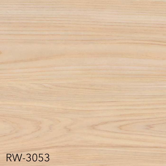 RW-3053