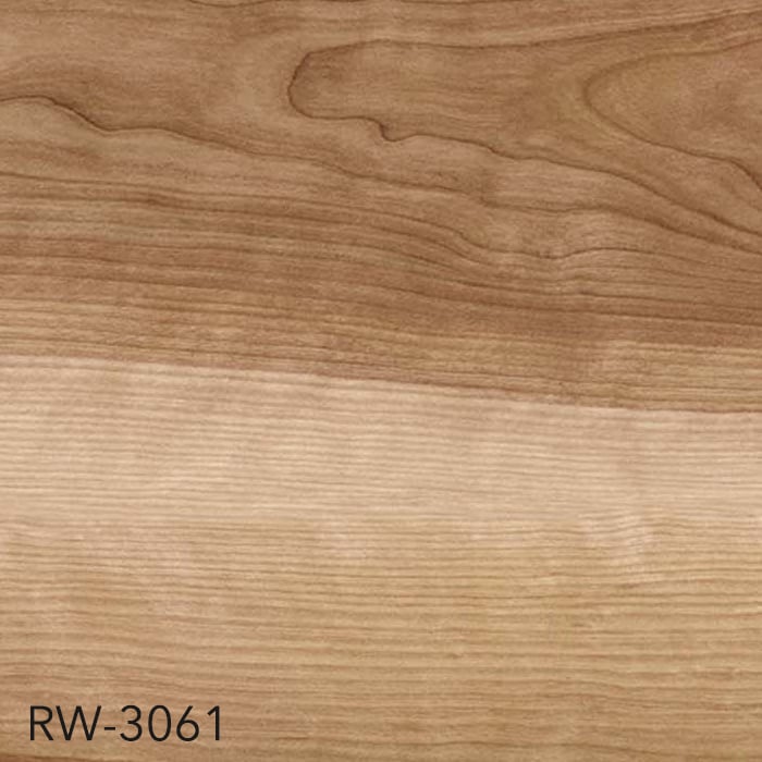 RW-3061