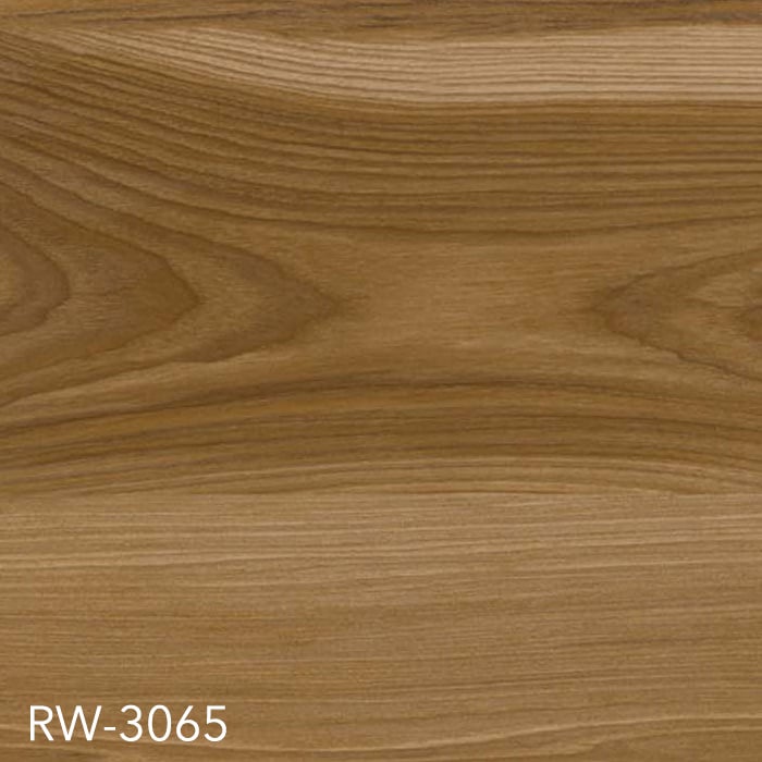RW-3065