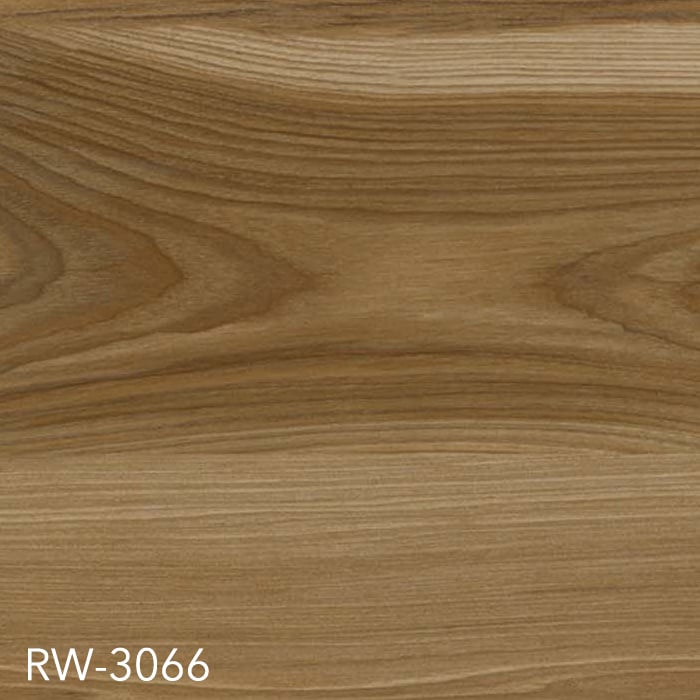 RW-3066