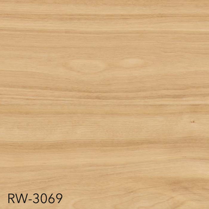 RW-3069
