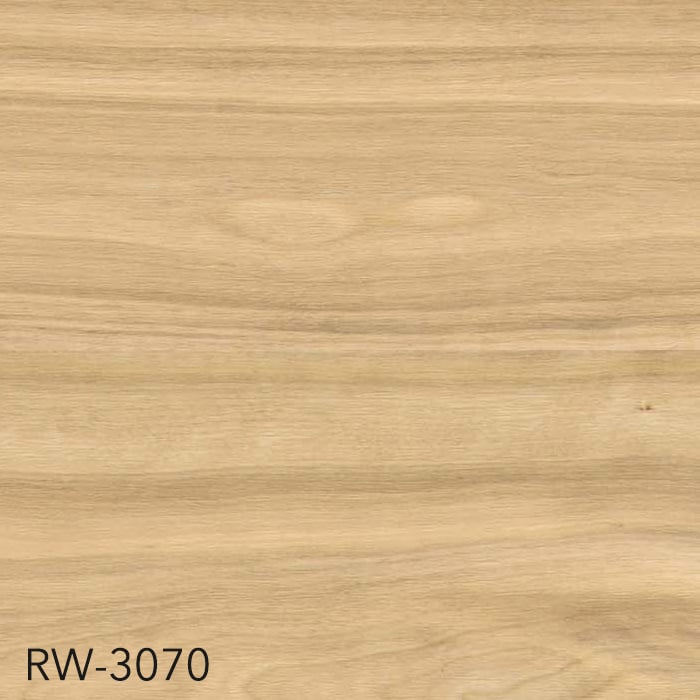 RW-3070