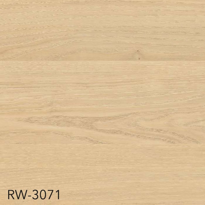 RW-3071