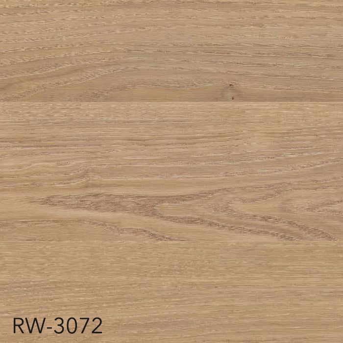 RW-3072