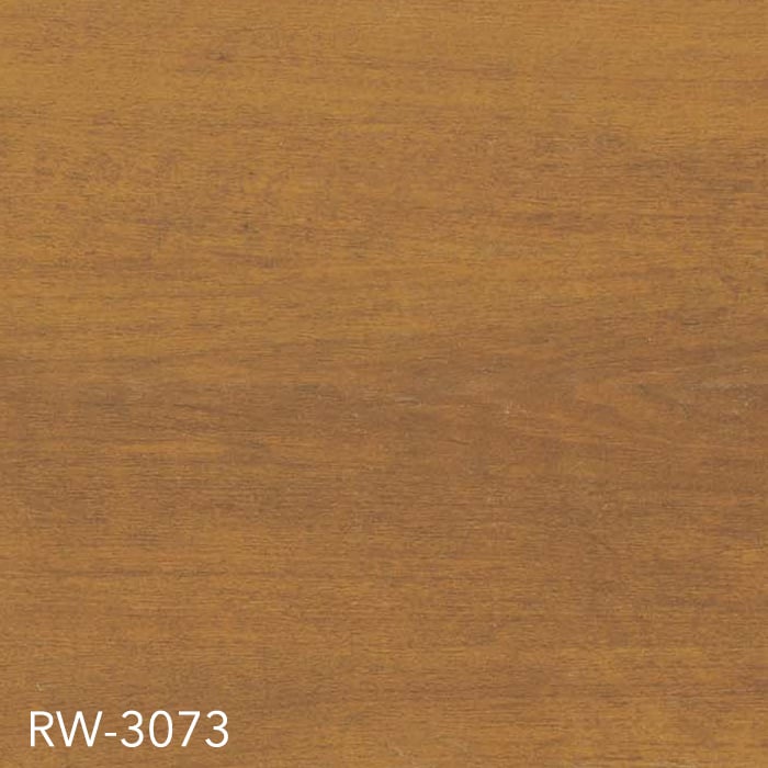 RW-3073