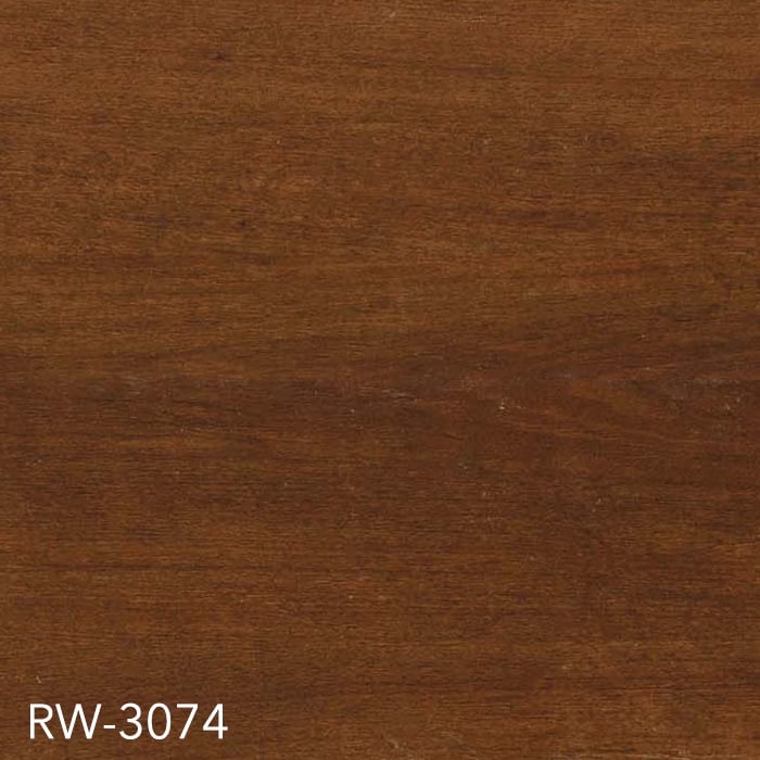 RW-3074