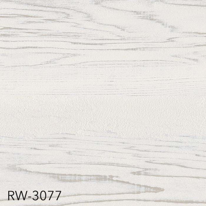 RW-3077
