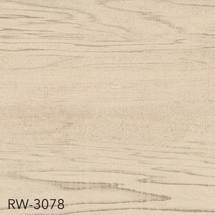 RW-3078