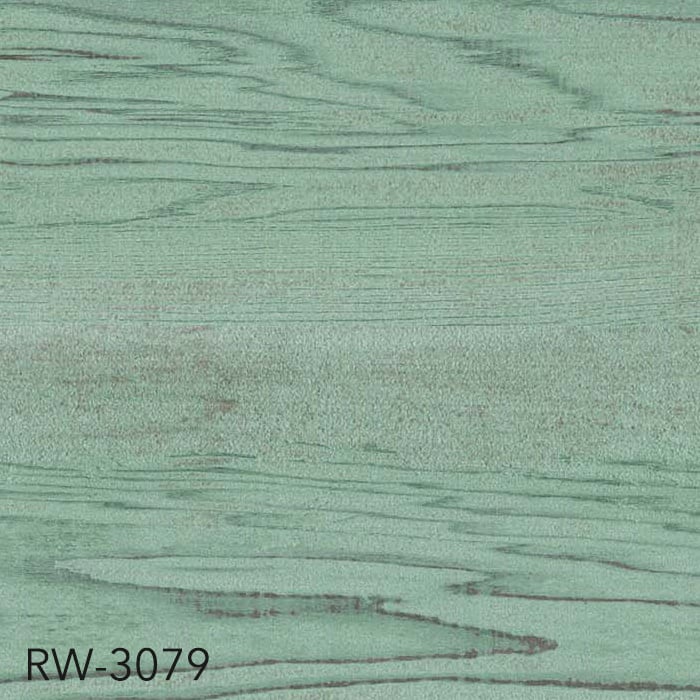 RW-3079