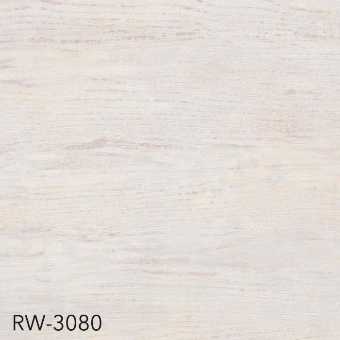 RW-3080