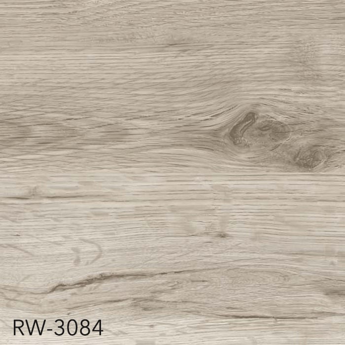 RW-3084