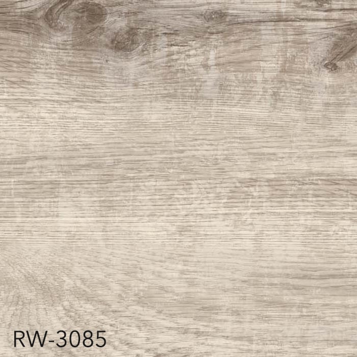 RW-3085