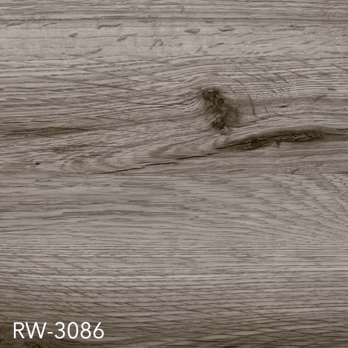 RW-3086