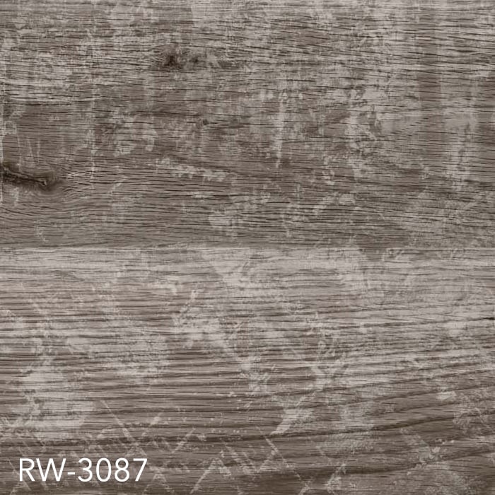 RW-3087