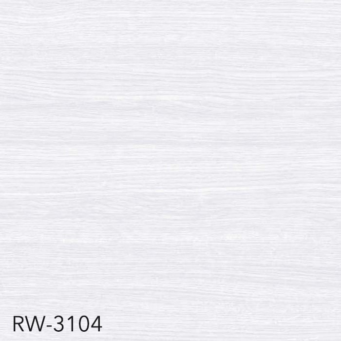 RW-3104