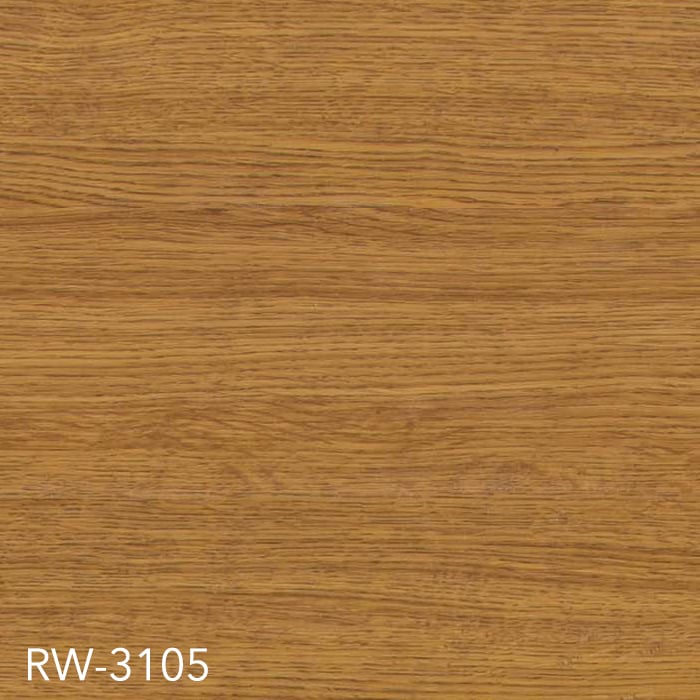RW-3105