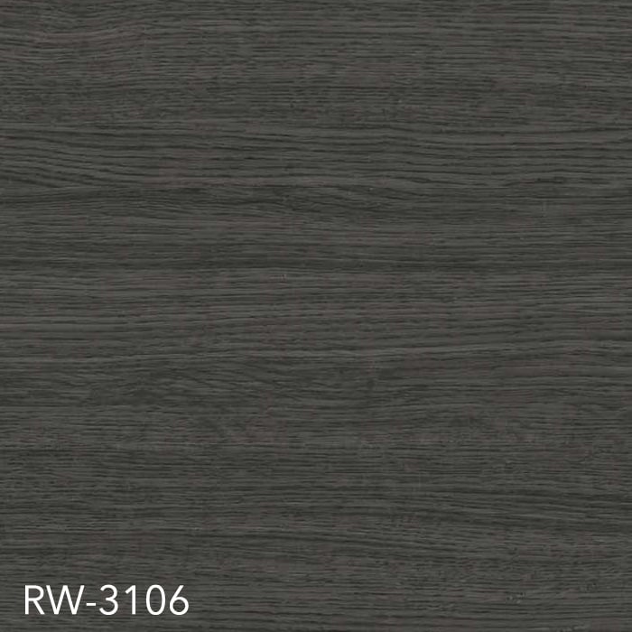 RW-3106
