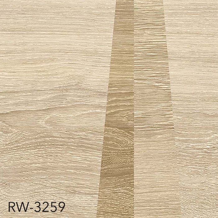 RW-3259