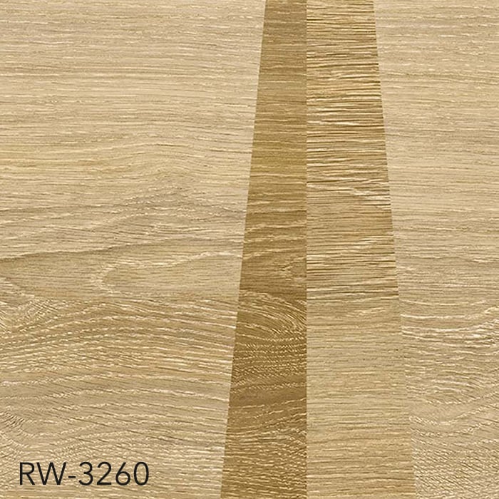 RW-3260