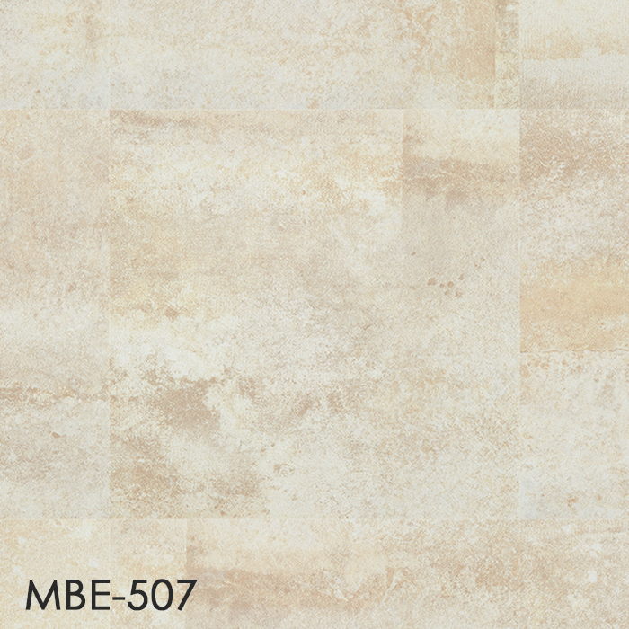 MBE-507
