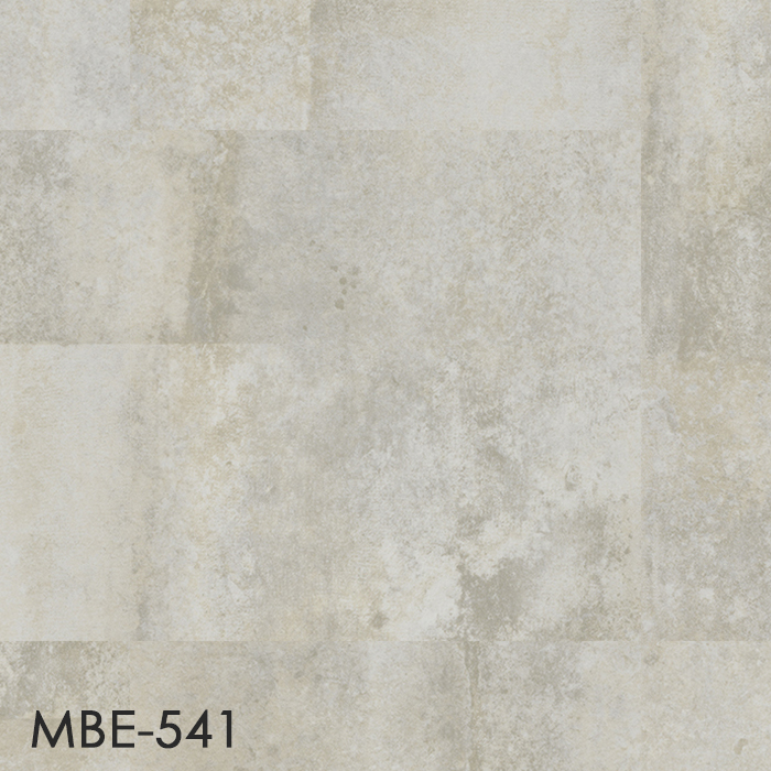 MBE-541