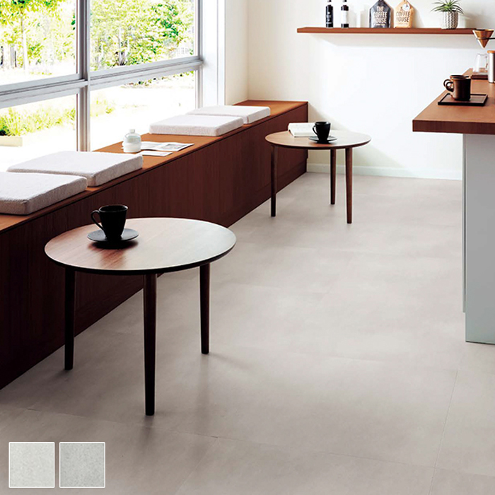 mahalo様確認用 mbw-545-g.jpg