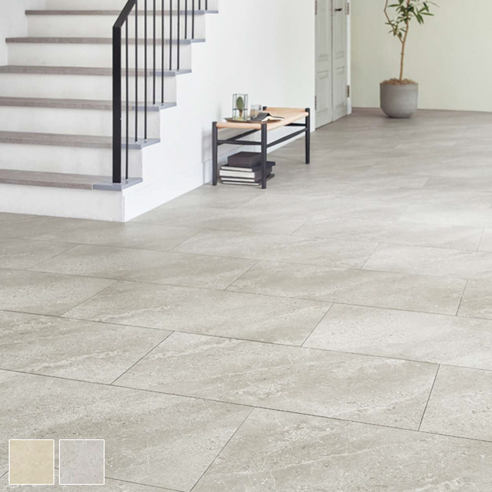 ふろらんたん Amazon.co.jp: Roman 134894 LED渦巻き村回転ランタンフィギュア 高さ