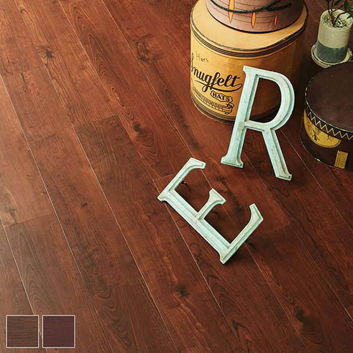 まったんページ 前田工繊産資(株) ネトロンシート Z-1 (124cm×30m) /個人宅への