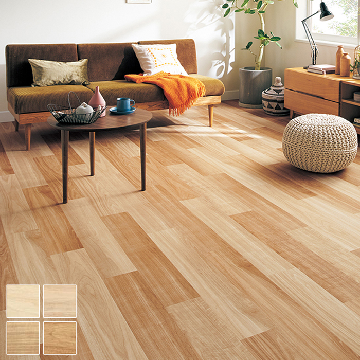 maページ 14-16 Nissan Versa MEC910-180 Computer Brain Engine Control