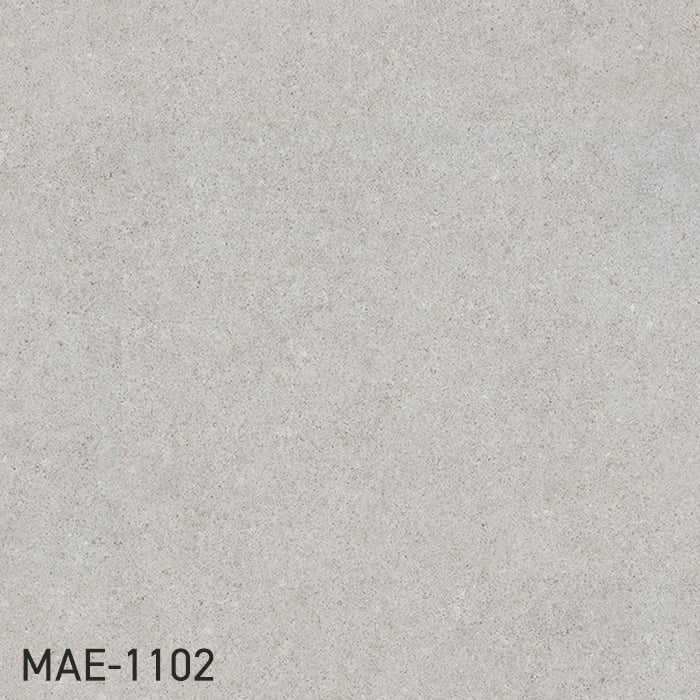 MAE-1102