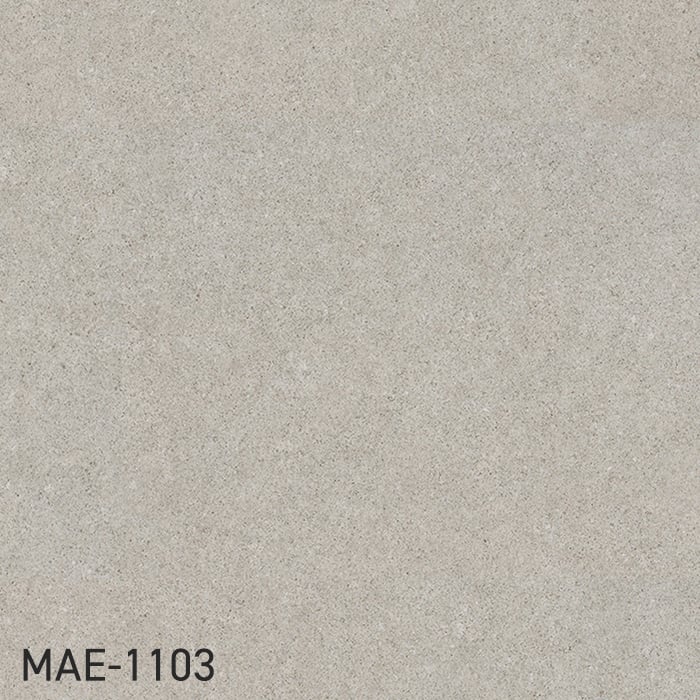 MAE-1103