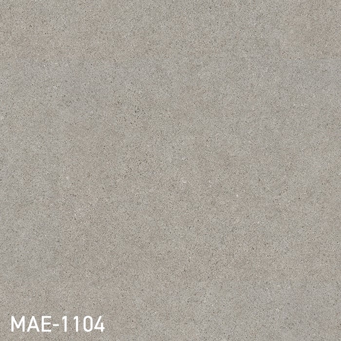 MAE-1104