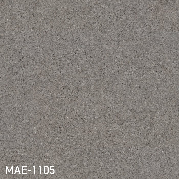 MAE-1105