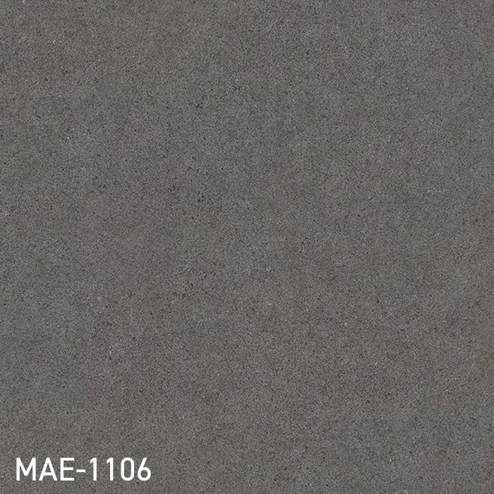 MAE-1106