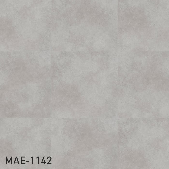 MAE-1142