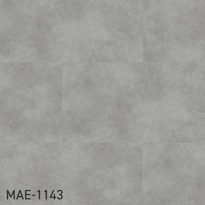 MAE-1143