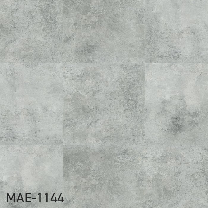 MAE-1144