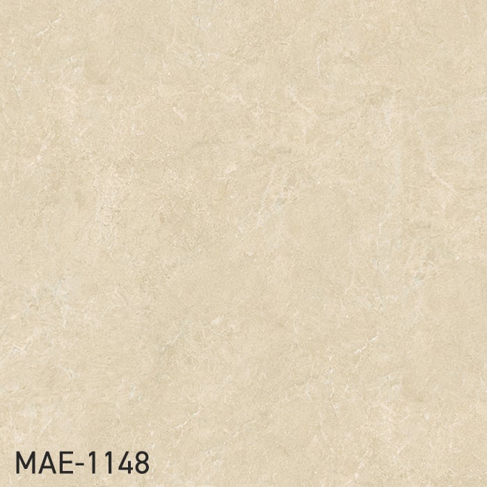 MAE-1148