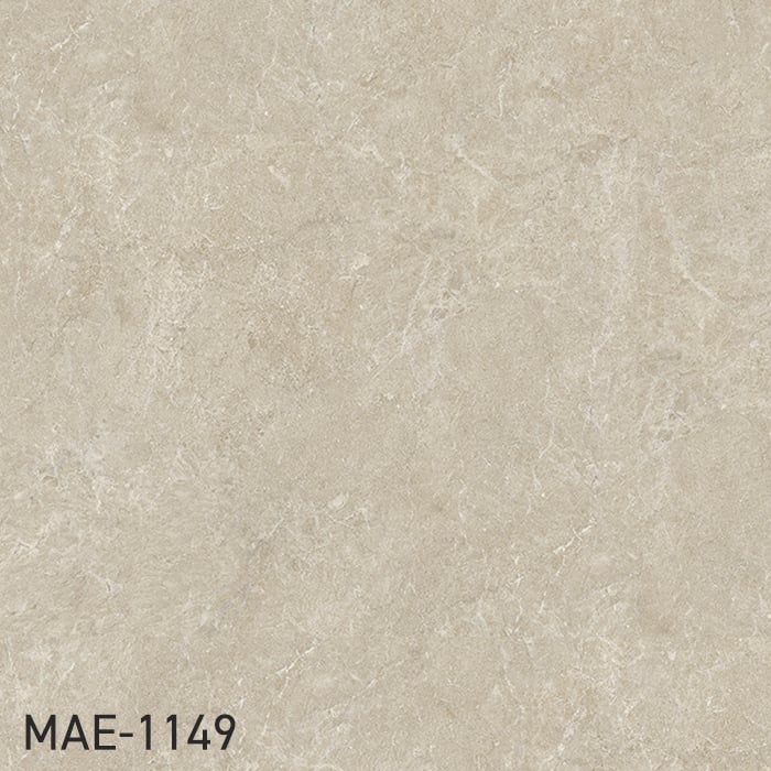 MAE-1149