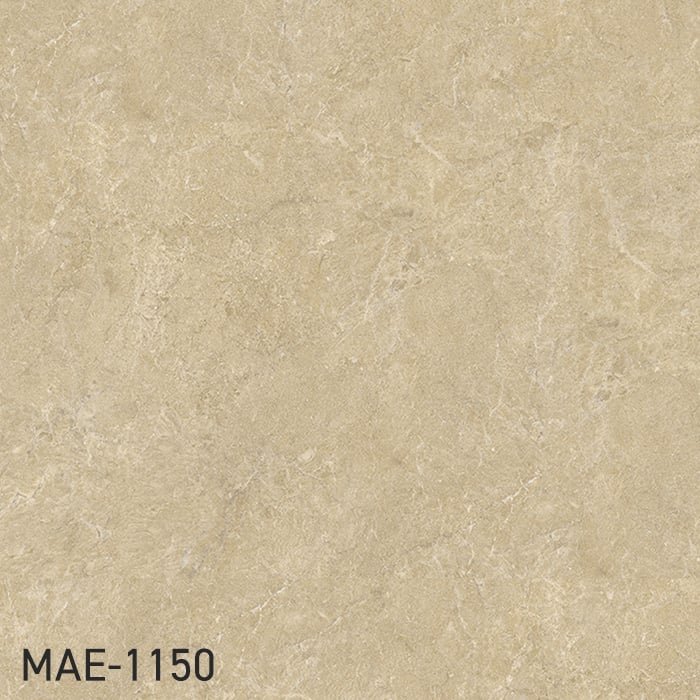 MAE-1150