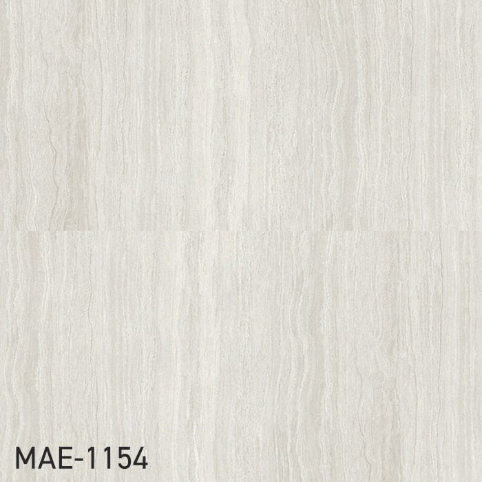 MAE-1154
