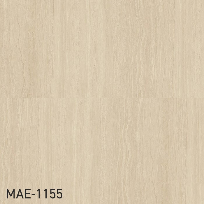 MAE-1155