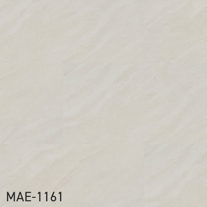 MAE-1161