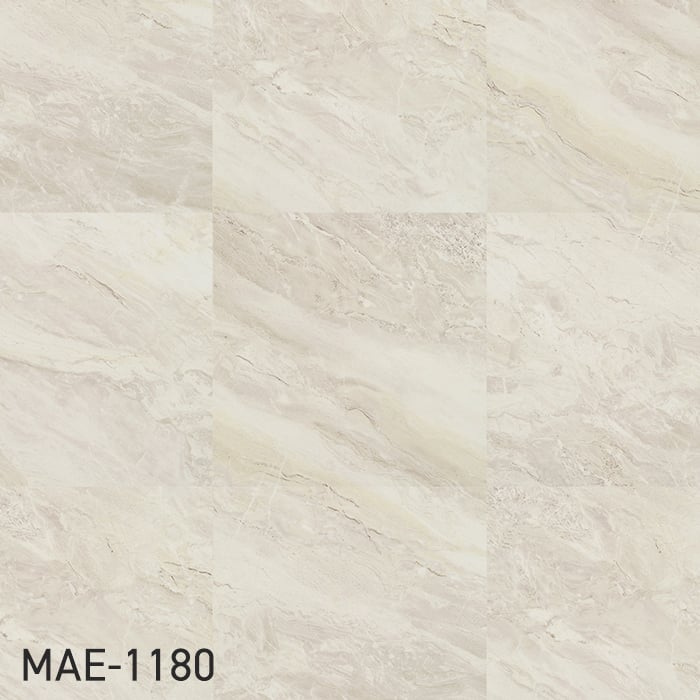 MAE-1180