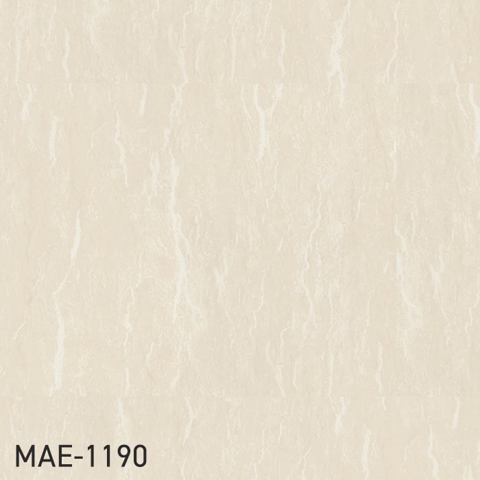 MAE-1190