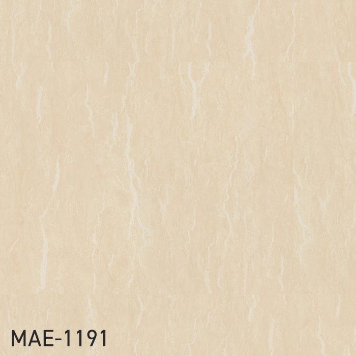 MAE-1191