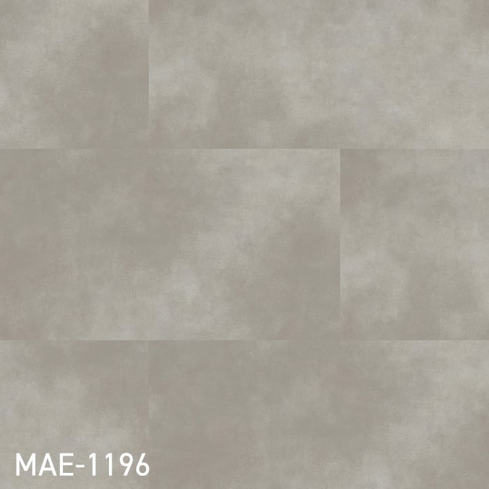 MAE-1196