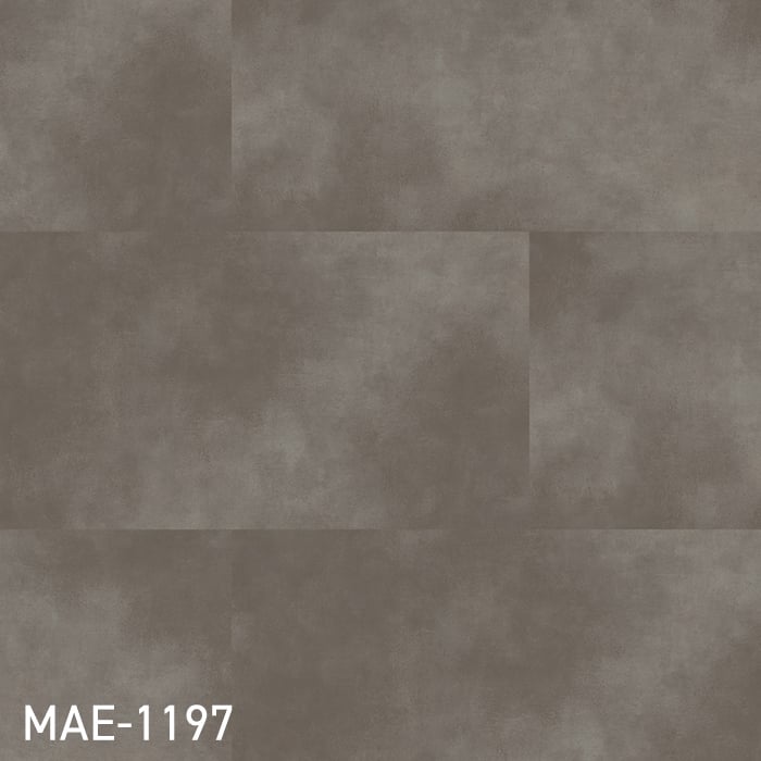 MAE-1197